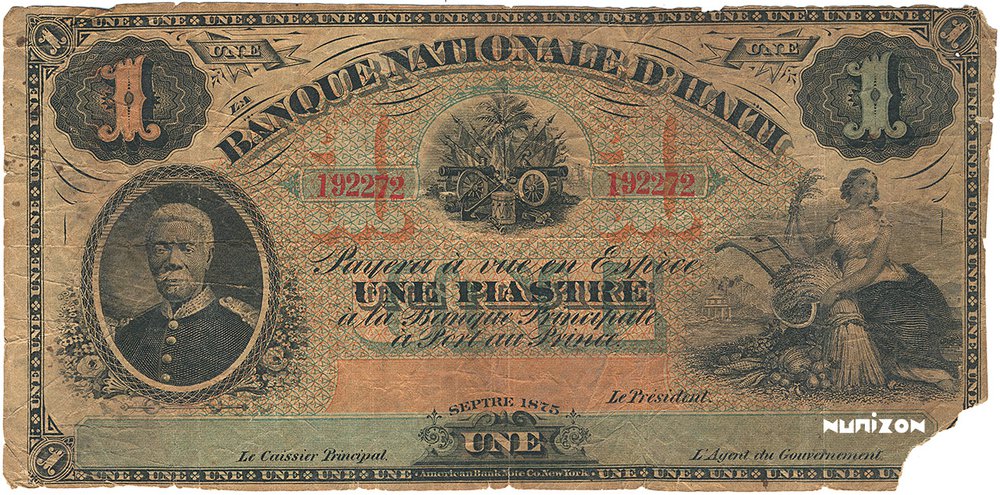 haiti_1piastre_1875.jpg