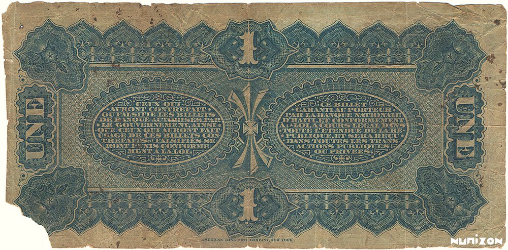 haiti_1piastre_1875v.jpg
