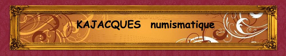 kajacques.jpg