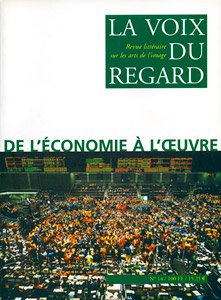 la_voix_du_regard_NUM14_2001.jpg