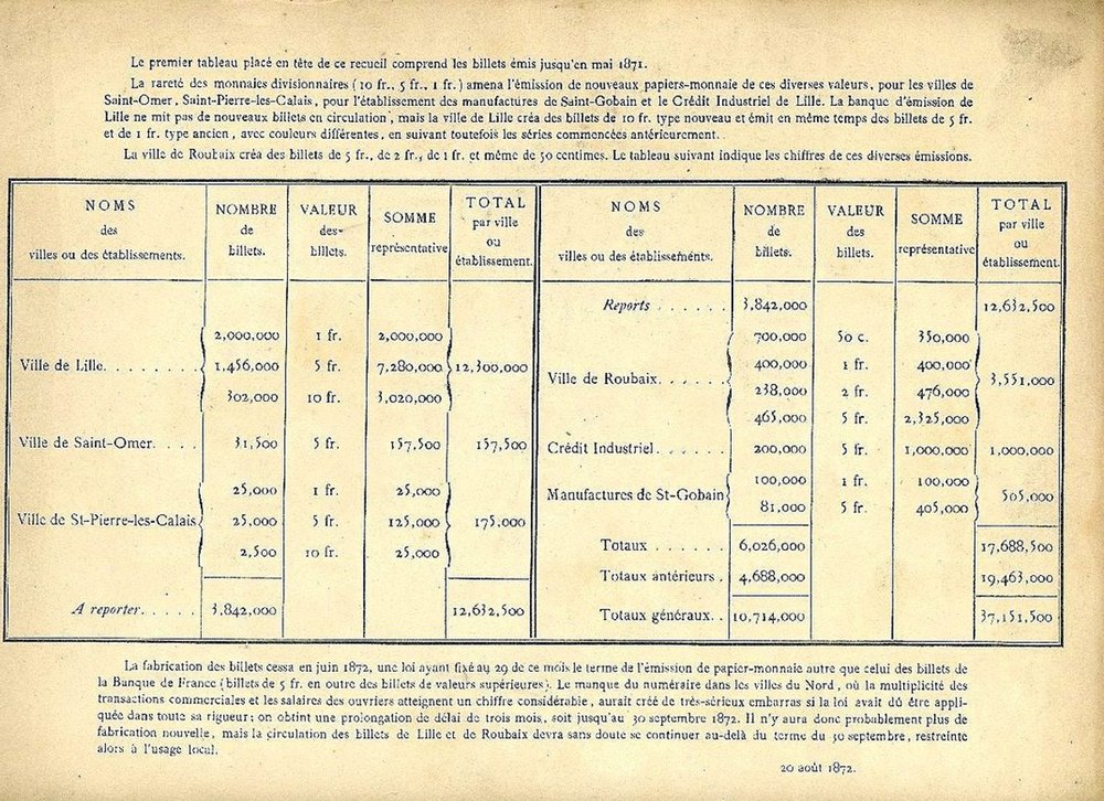 leonard_danel_02.jpg