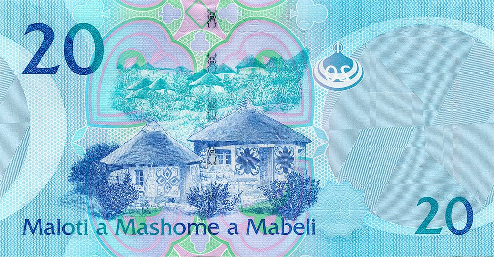 lesotho_P22b_20_maloti_2013vok.jpg