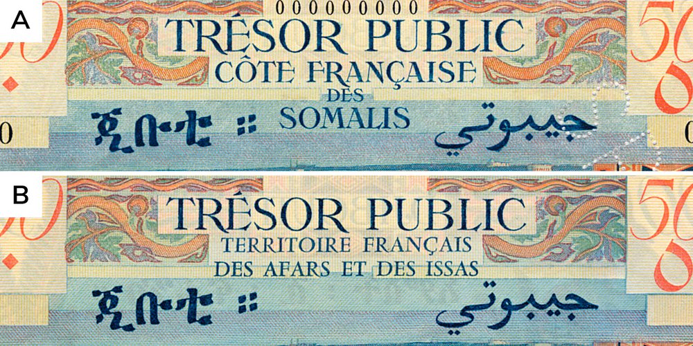 libelles_5000_francs.jpg