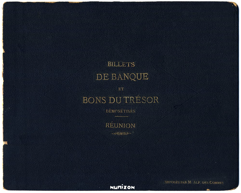 livret_bons_du_tresor_couv.jpg