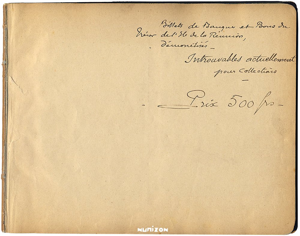 livret_bons_du_tresor_int.jpg