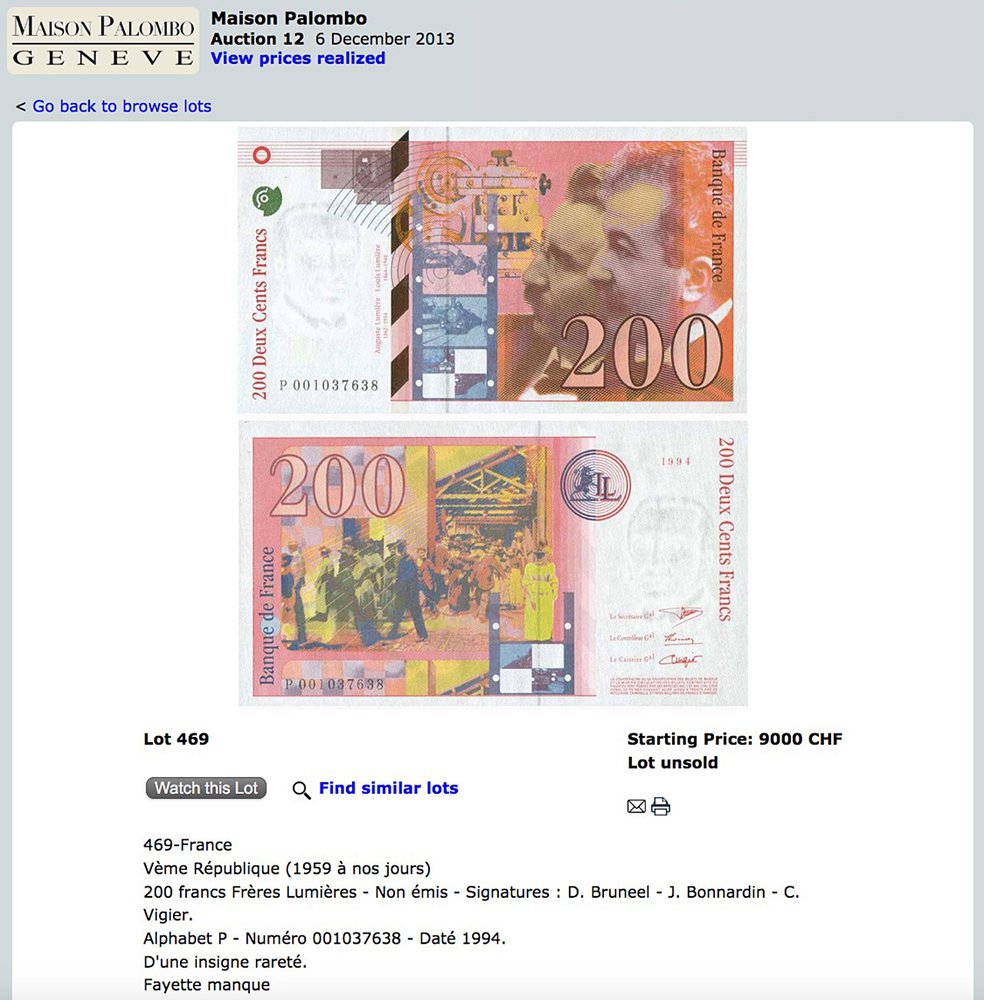 maison_palombo_auction_12_2013.jpg