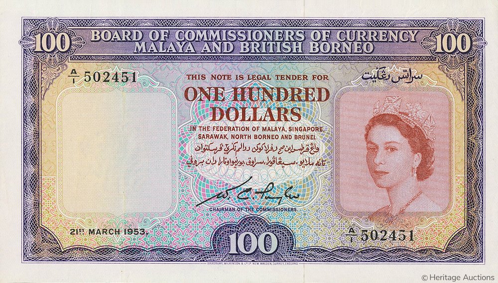 malaya_and_british_borneo_$100_type_1953.jpg