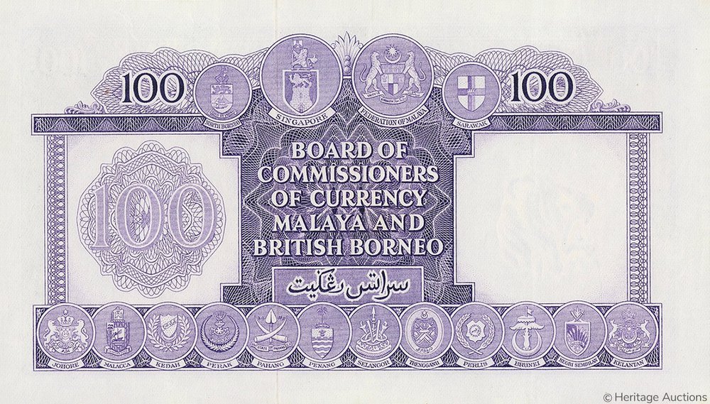 malaya_and_british_borneo_$100_type_1953v.jpg