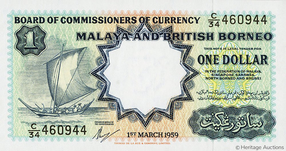 malaya_and_british_borneo_$1_type_1959.jpg