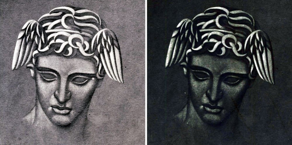 mercure_filigrane_cover.jpg