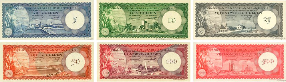 netherlands_antilles_1962_Issues.jpg