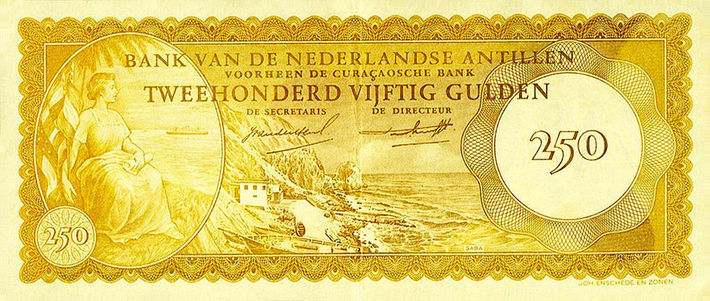 netherlands_antilles_250_gulden_type_1962.jpg
