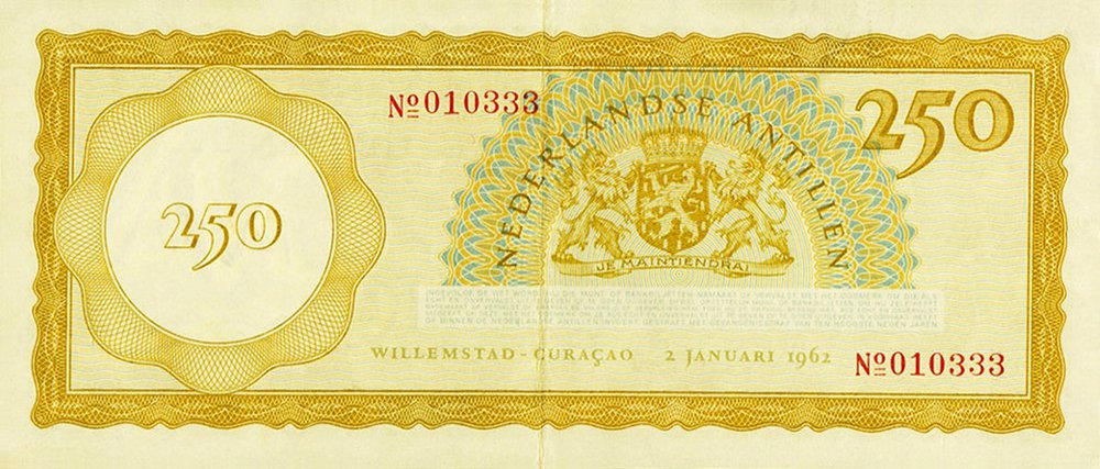 netherlands_antilles_250_gulden_type_1962v.jpg