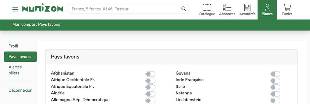pays_favoris_fr.jpg