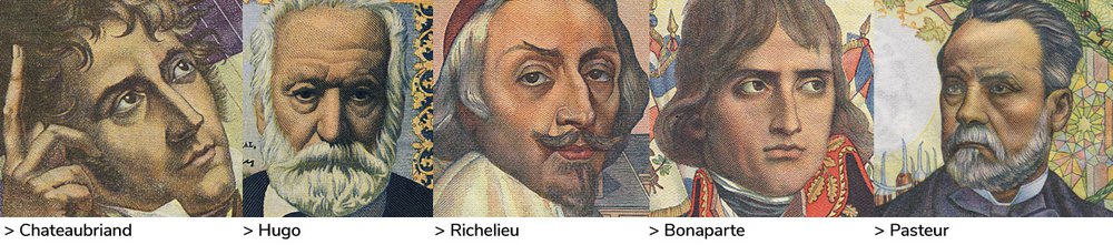 portraits_figures.jpg