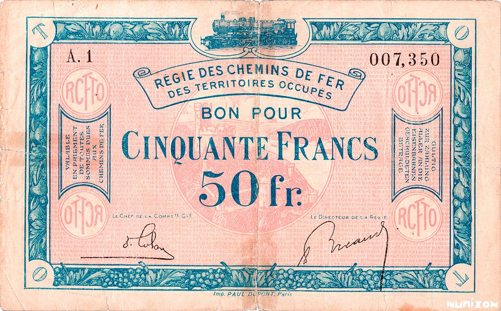 rcfto_50_francs_1923.jpg