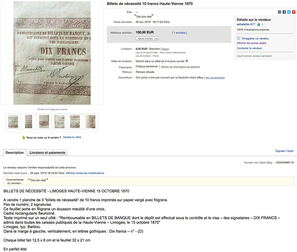 resultat_vente_10F_limoges_1870.jpg