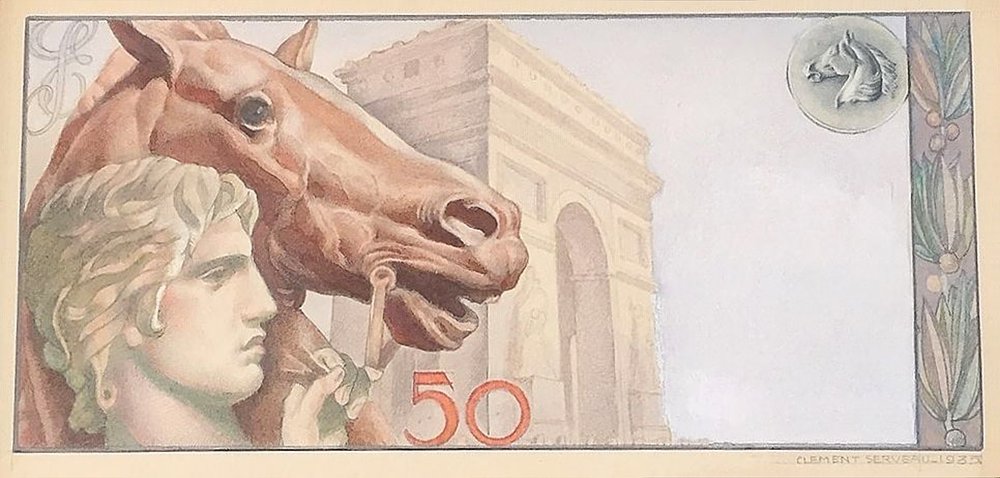 serveau_50F_loterie_cover.jpg