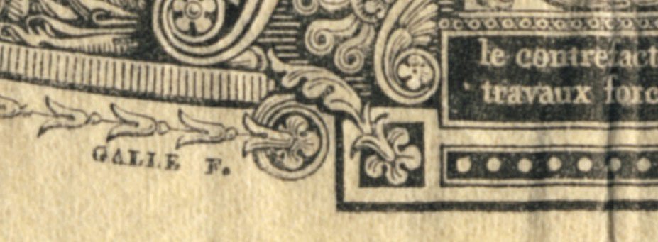 signature_galle_F.jpg