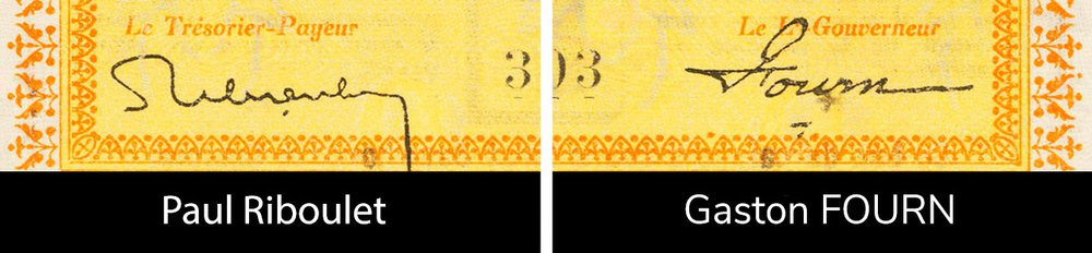 signatures_dahomey_1917_fourn_riboulet.jpg