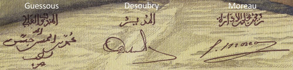 signatures_epreuve_verso.jpg