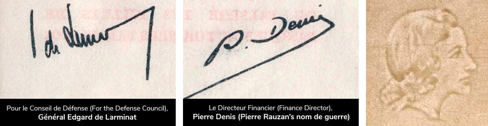 signatures_watermark.jpg