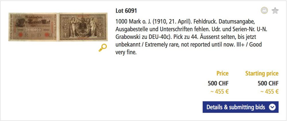 sincona_lot_6091_results.jpg