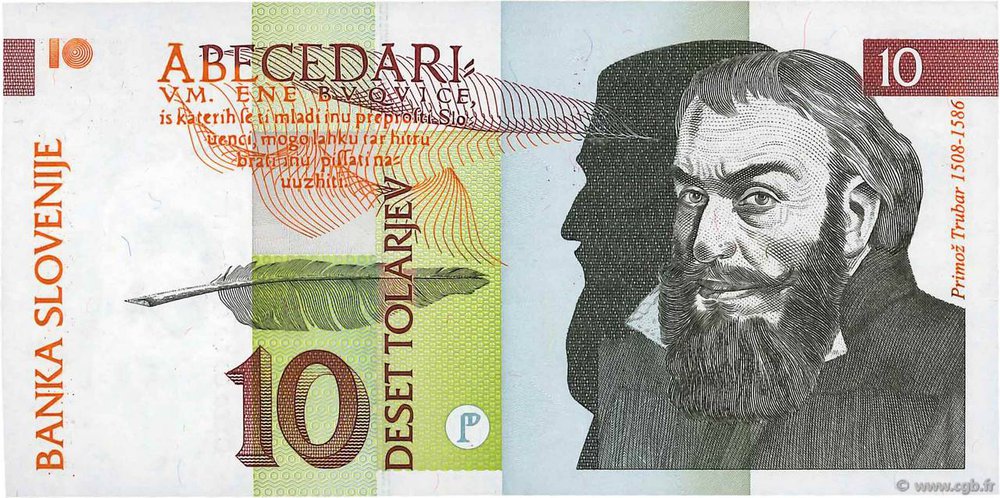 slovenia_10_tolarjev_1992.jpg