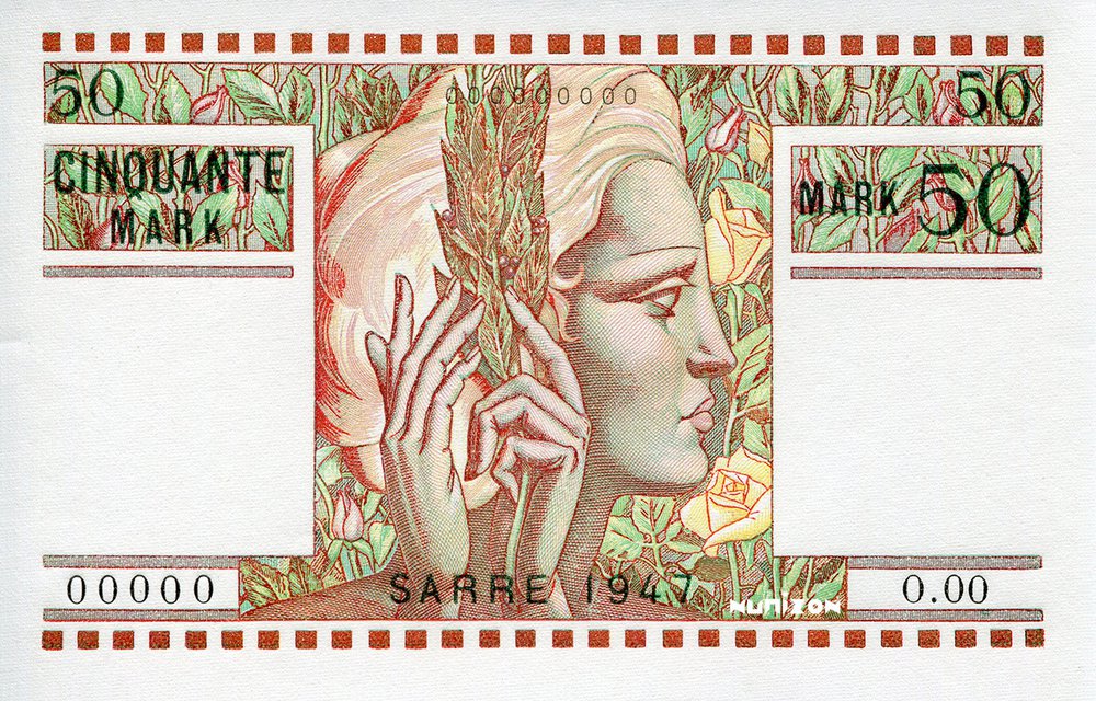 specimen_50_mark_sarre_type_1947.jpg