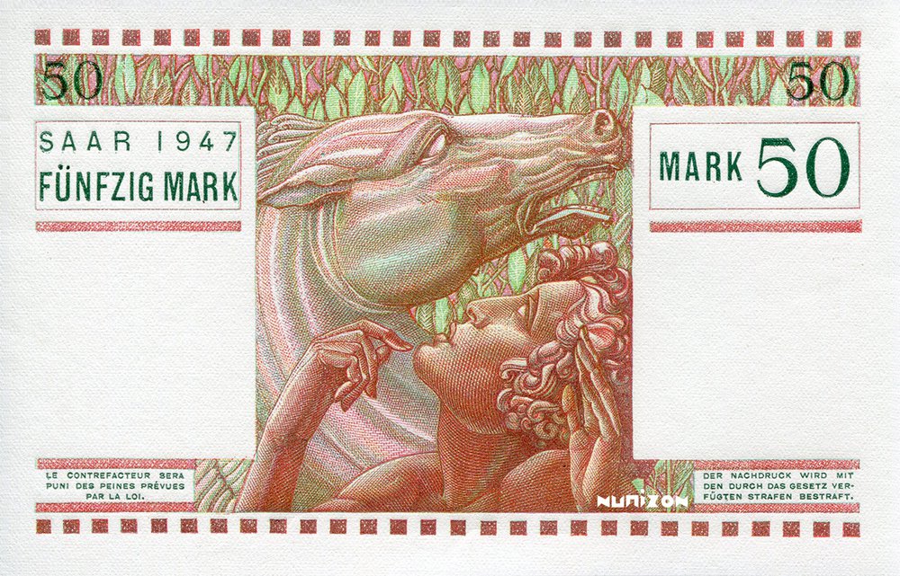 specimen_50_mark_sarre_type_1947v.jpg