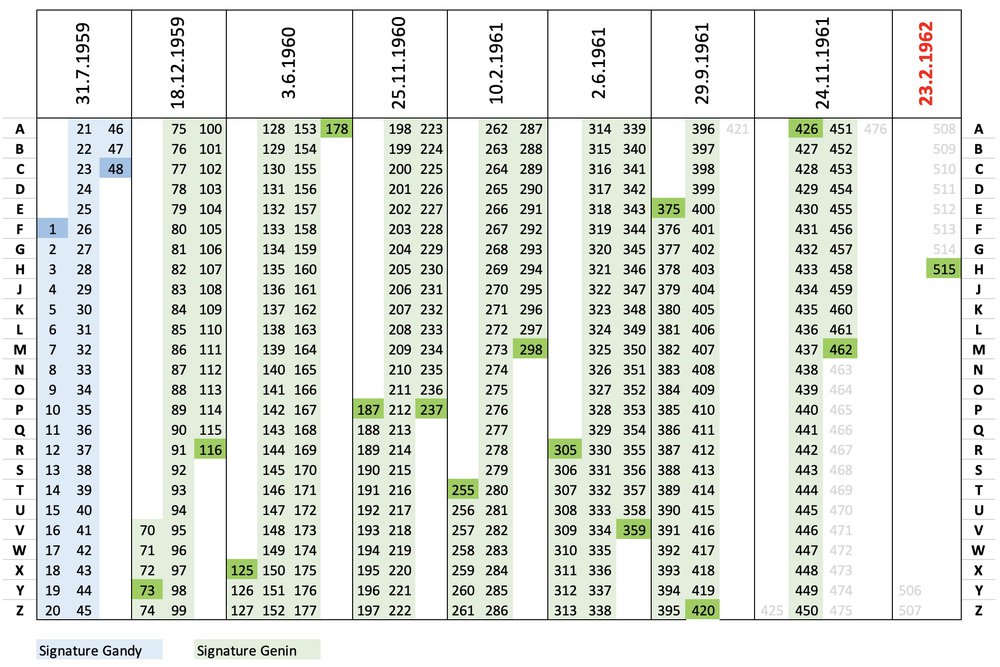 tableau2.jpg
