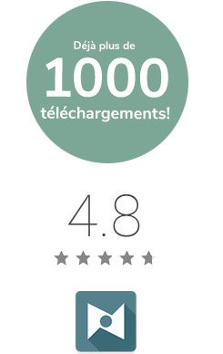try_mobile_home_fr.jpg