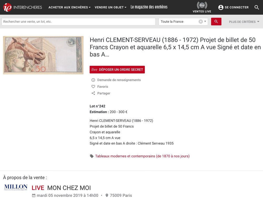 vente_millon.jpg