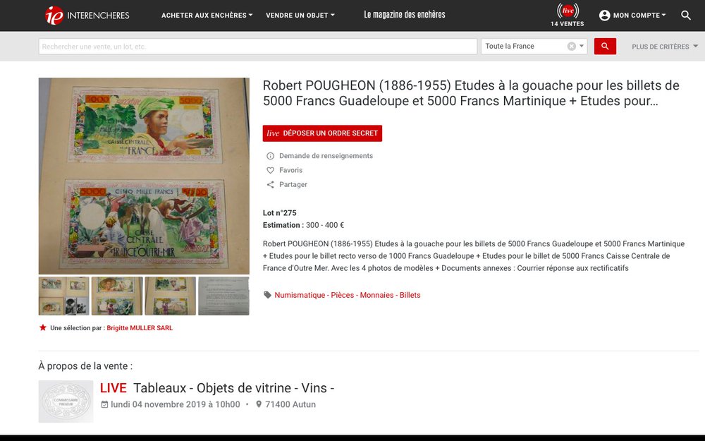 vente_pougheon_autun.jpg