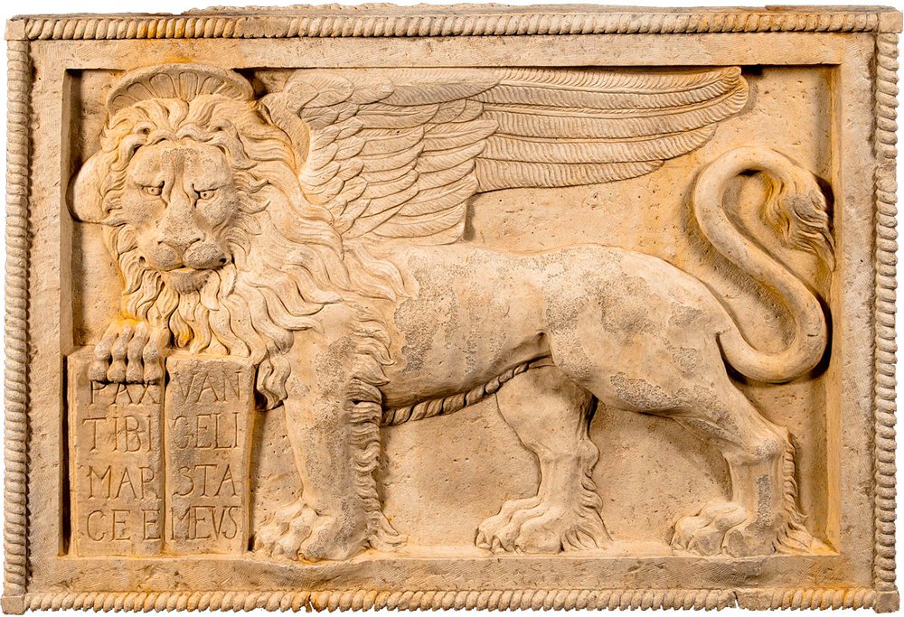 winged_lion.jpg