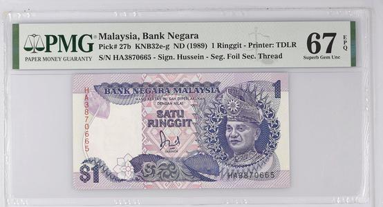 How Much Is 1 Lakh In Malaysian Ringgit